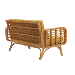cap martin - sofa