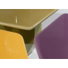 joker ||| jaune