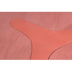 diagonale