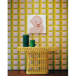 zoom ||| jaune
