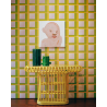 zoom ||| jaune