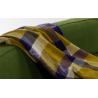 tartan