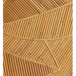 palmes