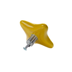 take me ||| yellow