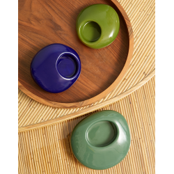 smoking / no smoking ||| olive green