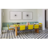 bicephale ||| anise