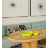 bicephale ||| anise