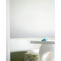 vera cruz ||| blanc