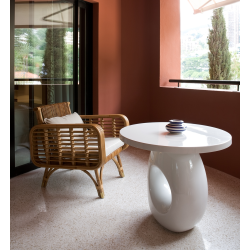vera cruz ||| white