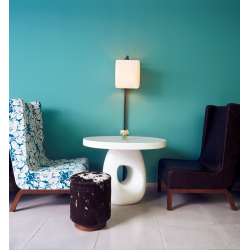 vera cruz ||| powder white