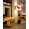 vera cruz ||| jaune