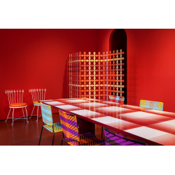 midi-trente ||| rouge
