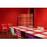 midi-trente ||| rouge