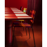 midi-trente ||| rouge