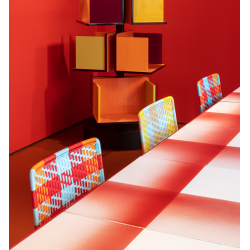 midi-trente ||| red