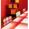 midi-trente ||| rouge