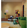 bruno ||| MULTICOLOR