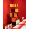 bruno ||| wine lees