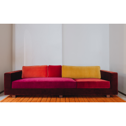 bluffer - L270
