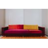 bluffer - L270