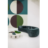 jelly pea - L300