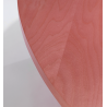 diagonale