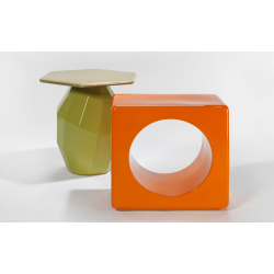 ringo ||| orange