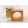 ringo ||| orange