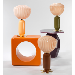 ringo ||| orange