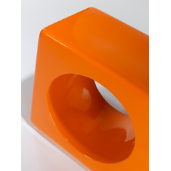 ringo ||| orange