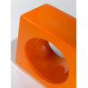 ringo ||| orange