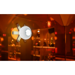 don giovanni ||| blanc