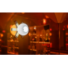 don giovanni ||| blanc