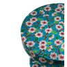 bishop apple blossom ||| lavender apple blossom