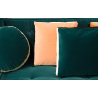 bonbon - rond ||| wine / granny / simple black