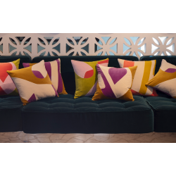 socks ||| safran