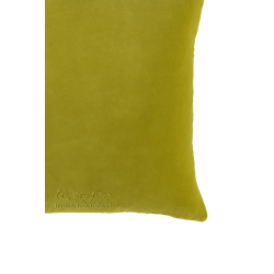 procraftination ||| lime green
