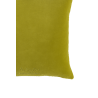 procraftination ||| lime green