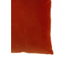 nokia ||| fire