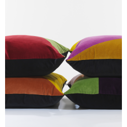 flag ||| powder / dijon / in love / lily / safran