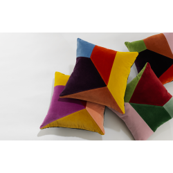 flag ||| piggy / granny / sapin / wine / celadon