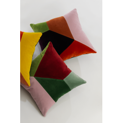 flag ||| piggy / granny / sapin / wine / celadon