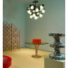 zoom ||| corail