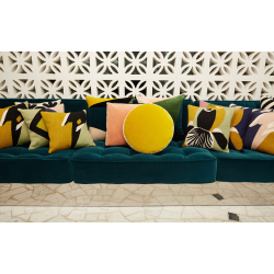 ari ||| psycho jasmin yellow