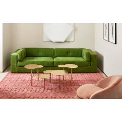 jardin intérieur
