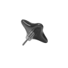 hang me ||| noir