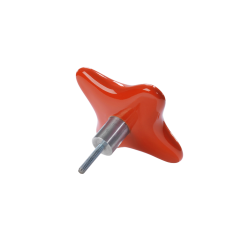 hang me ||| coral
