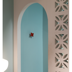 hang me ||| corail