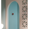 hang me ||| corail