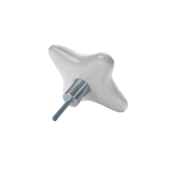 hang me ||| white